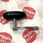 Penn No. 24-114 Fishing Reel Handle Part Nos. Fixed Price $19.99.