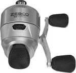 33 Platinum Spincast Fishing Reel, Size 30 Right Or Left-hand Retrieve, 4.. Fixed Price $72.99.