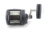Penn Graph-lite GLD-30 Ii 2-SPEED Lever Drag Big-game Reel Usa Made!. Fixed Price $100.00.