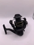 Bass Pro Shops Mega Cast MGTS20 Spinning Reel 4 Bearing System. Fixed Price $24.99.