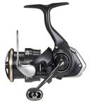 Daiwa 26 Freams Spinning Reel Choose Size, From Japan. Fixed Price $148.99.
