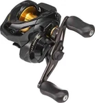 Shimano Baitcasting Reel 17 Bass One Xt 151 Left Handle New. Fixed Price $74.00.