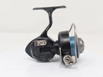 Vintage Johnson Sure-spin Fishing Reel Spins Well. Fixed Price $26.91.