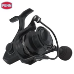 Penn Fishing Heavy Duty Spinning Reel Conflict Ii 5000. Fixed Price $269.10.