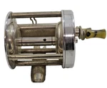Vintage Shakespeare Thrifty Model Fe Fishing Reel Right Hand. Fixed Price $24.95.