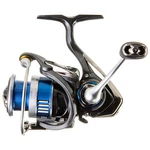 Daiwa Legalis Lt Spinning Fishing Reel. Fixed Price $99.99.
