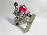Daiwa Tournament-s 2000I Spinning Reel Vintage. Fixed Price $61.20.