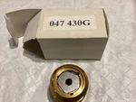 New Penn Replacement Spool Assembly For The 430SSG Spinning Reel. Fixed Price $29.99.