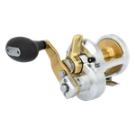 Shimano Talica Right Hand Conventional Reel (TAC10II) Fishing. Fixed Price $619.99.