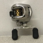 Shimano 03 Scorpion Antares RH225 Right Handle Baitcastreel Japan Authentic. Fixed Price $129.11.