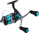 Daiwa 24 Emeraldas LT2500-DH Spinning Reel New Box. Fixed Price $147.05.