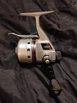 Daiwa Mark Of Precision Us 80. Fixed Price $45.78.