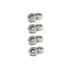 Quantum Complete Reel Bearing Kit Energy E05PTIB (09). Fixed Price $49.27.