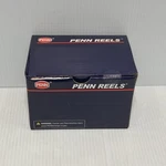 Open Box Penn 209M Level Wind HT-100 Drag Lh Fishing Reel New 3.2-1 Gear. Fixed Price $67.98.