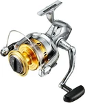 Shimano 17 Sedona 8000 Spinning Reel Fishing Japan New. Fixed Price $64.99.