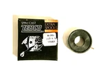 Vintage Zebco Model Omega 113, 171, 144XL Fishing Reels Spool - New Box!. Fixed Price $9.99.