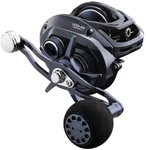 Daiwa Lexa Hd Baitcasting Fishing Reels Free 2-DAY Ship. Fixed Price $389.99.