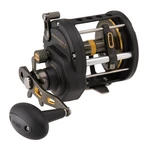 Penn FTHII50LW Fathom Rh Level Wind, Full Metal Body, 4.3:1 Ratio. Fixed Price $349.95.