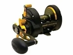 Penn Fathom Star Drag FTH12 Overhead Reel. Fixed Price $176.74.