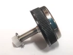 Shimano RD20425 (10E2M) Screw Cap Assembly For Sienna 500FG, 1000FG. Fixed Price $6.95.