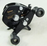 Old Vintage Shimano Bantam Mag Plus 250 Sg Casting Reel - Made Japan. Fixed Price $24.99.