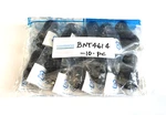 (10 Pcs) Shimano Handle Knob 10329 / BNT4614 - Right. Fixed Price $49.95.