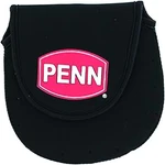 Penn Neoprene Fishing Reel Covers Large, Black. Fixed Price $36.82.