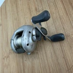 Bass Pro Shops Mt 1000 Baitcaster Fishing Reel 6.3:1 Right Hand. Fixed Price $22.00.