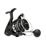 Penn Pursuit Spinning Reel, Size Fishing Model PURIV4000C. Fixed Price $65.33.