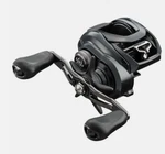 Daiwa Tatula Right Hand 6.3:1 Casting Reel TTU300H. Fixed Price $289.99.