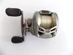 Pflueger Summitt Wlp Baitcasting Reel Very Fast & Smooth - #766I. Fixed Price $40.00.