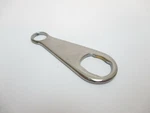 Penn Reel Part 21-300LD International Torque TRQ300LD (1) Drag Lever. Fixed Price $16.95.