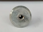 Penn Part# 8-3000SG Or 1191017 Main Gear Fits Btl, Sg, FRC-2000 4000. Fixed Price $12.94.