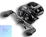 Daiwa TAT150HS Baitcaster Fishing Reel New Import Jp. Fixed Price $523.12.