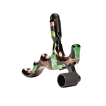 Tru-fire Release Aids Edge 4-FINGER Camo. Fixed Price $99.99.