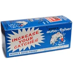 White's Auto Fisher. Fixed Price $93.06.
