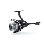 Mitchell 300 Spinning Fishing Reel. Fixed Price $124.22.
