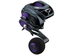 Daiwa Prorex Tws 400H-P, Right Hand 7.1:1 Casting Reel PRX400H-P. Fixed Price $315.99.