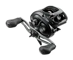 Unused Daiwa 0001-4844 TAT150H Tatula Baitcaster. Fixed Price $1394.34.