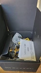 Shimano Stella Sw 20000 Pg Spinning Reel. Fixed Price $799.00.