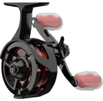 13 Fishing Descent Aluminum Inline Ice Reel. Fixed Price $44.99.