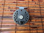 Lamson DCA-2 Fly Fishing Reel Smooth Operator 5/6 Wt Line Made Usa. Fixed Price $97.00.