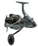 Okuma Ceymar Baitfeeder. Fixed Price $99.99.