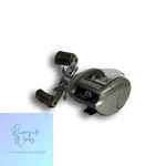 Shimano Baitcasting Reel Model 31920 For Sale. Fixed Price $67.11.
