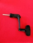 Daiwa Reel Parts #E15-3901, Handle Assembly, Fits SS2600. Fixed Price $28.97.