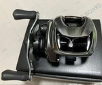 Daiwa Zillion Svtw 7.1 Spinning Reel Right Hand High Gear Rare Japan. Fixed Price $318.73.