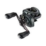 Shimano Curado CU150MGM Mgl Iii Casting Reel - 6.2:1 Retrieve, Right Hand. Fixed Price $234.99.