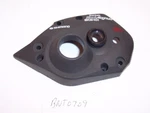 Shimano Bantam Black Magnum BKM101 Left Side Plate 2ND Version Part BNT0709 New. Fixed Price $9.95.
