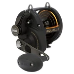 Penn Squall Ii Lever Drag Conventional Fishing Reels Free 2-DAY Ship. Fixed Price $249.95.