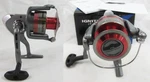 Okuma IT-55A Ignite Series Spinning Reel Fishing 4+1 Bb Aluminum Spool. Fixed Price $38.95.